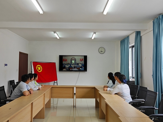 메이저 카지노 사이트
