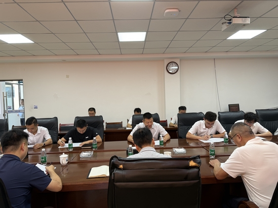메이저 사이트