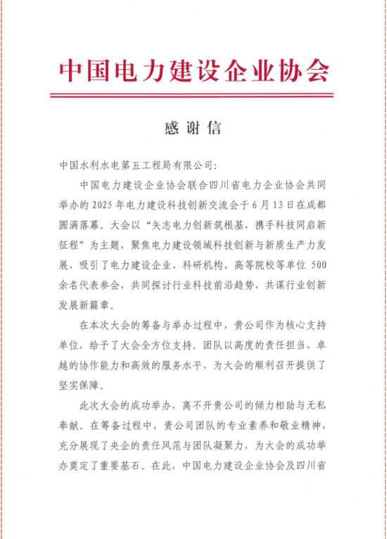 메이저 카지노 메이저 카지노 사이트