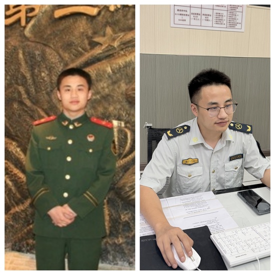 메이저 메이저 사이트 추천 추천
