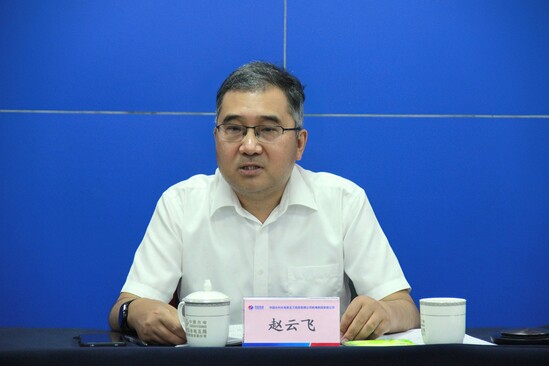 메이저 사이트