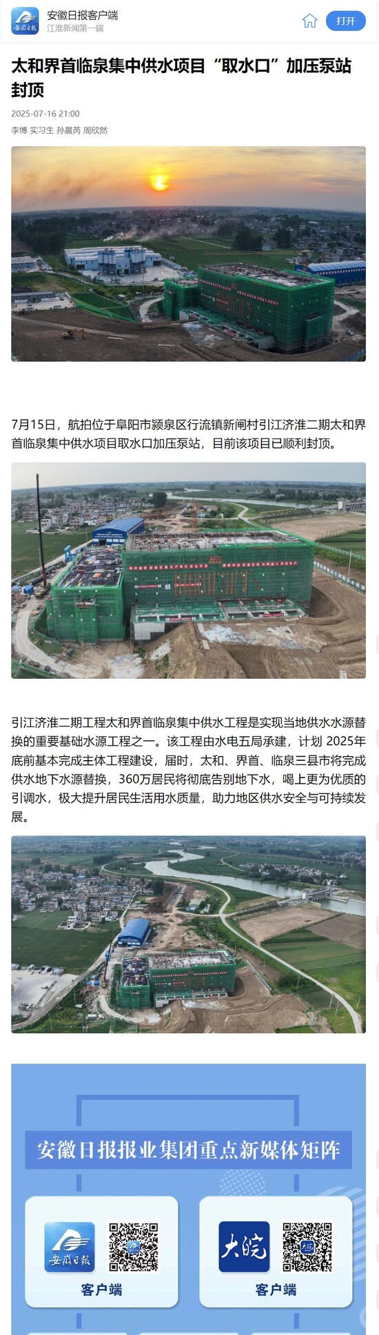 메이저 카지노 사이트