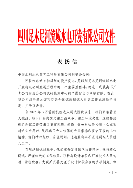 메이저 카지노 사이트