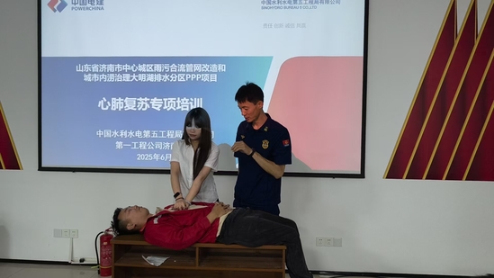 메이저 사이트 추천