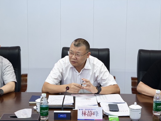 메이저 카지노 사이트