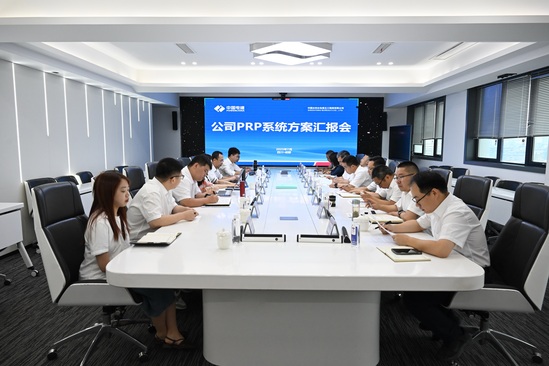 메이저 카지노 사이트