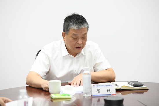 메이저 사이트