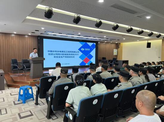 메이저 카지노 사이트