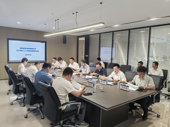메이저 카지노 사이트