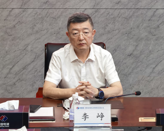 메이저 메이저 사이트
