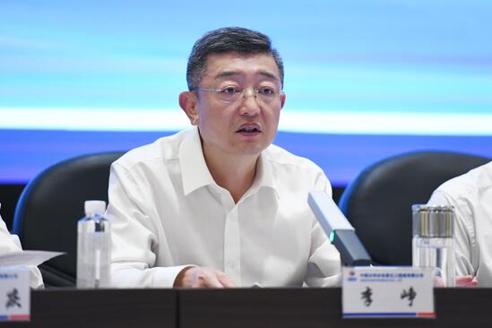 메이저 사이트