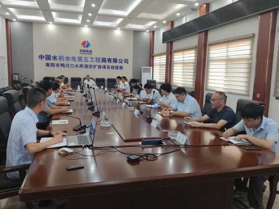 메이저 카지노 메이저 카지노 사이트
