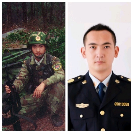 메이저 메이저 사이트 추천 추천