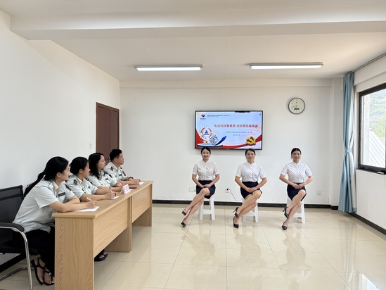 메이저 사이트
