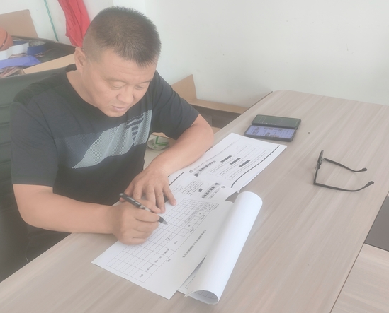 메이저 사이트 추천
