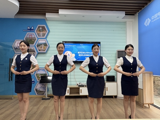 메이저 카지노 사이트
