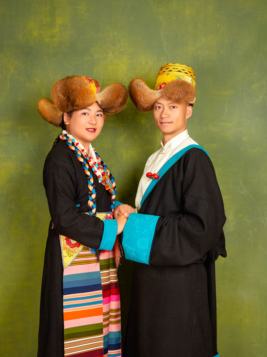 메이저 카지노 사이트