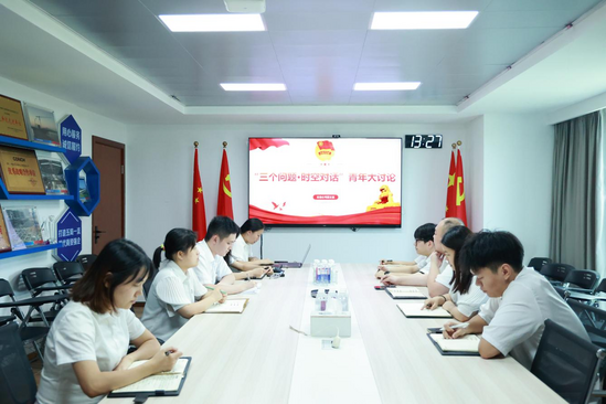 메이저 카지노 사이트