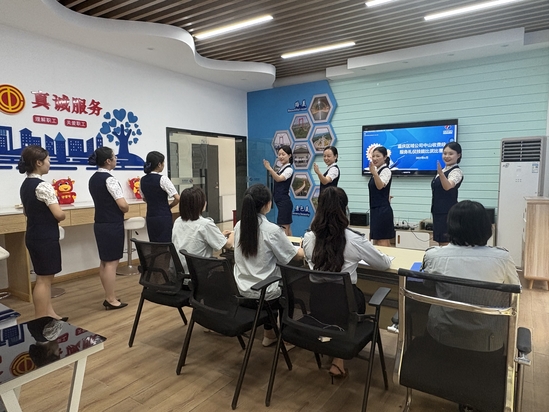 메이저 카지노 사이트