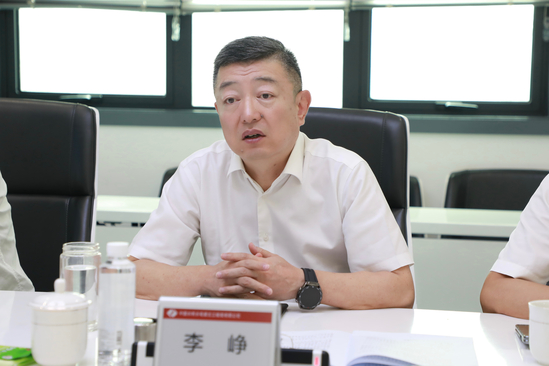 메이저 카지노 사이트