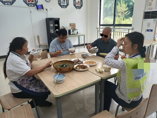 메이저 사이트