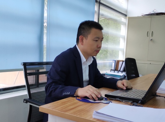메이저 카지노 사이트