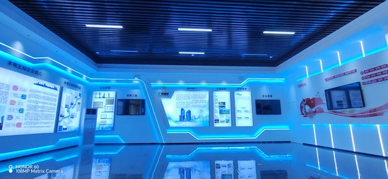 메이저 카지노 사이트