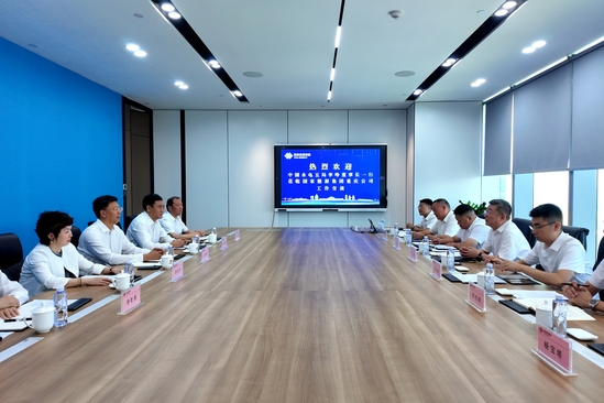 메이저 카지노 메이저 카지노 사이트