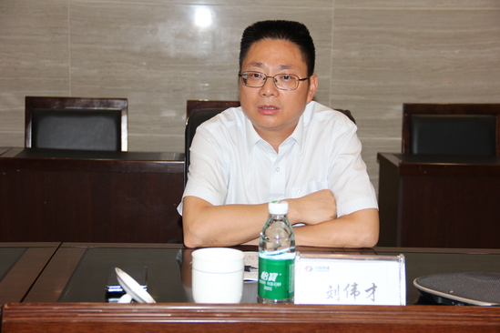 메이저 카지노 메이저 카지노 사이트