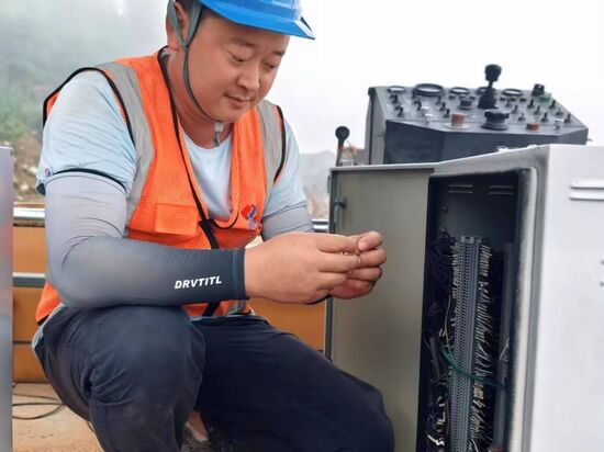 메이저 카지노 사이트