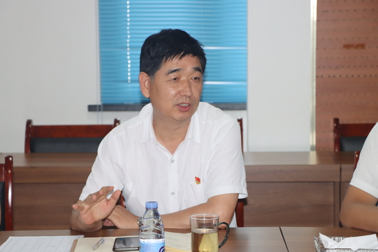 메이저 사이트 추천