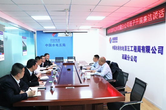 메이저 사이트 추천
